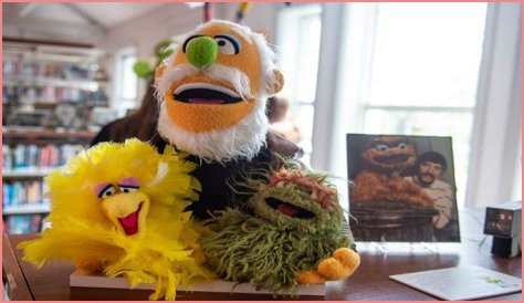 Exploring The Life And Legacy Of Beatrice Mins