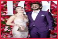 Is Josh Groban Married Wot Girlfriend Schuyler Helford? Here Is What We Know About His Wife To Be
