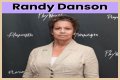 Randy Danson Ted Danson Wife Ex Wiki, Bio, Age, Wikipedia