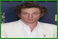 The Bear: Is Jeremy Allen White Related To Gene Wilder?