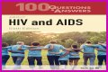 Uncovering The Truth About HIV/AIDS