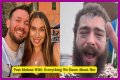 Who is Post Malone Girlfriend: Know everything about her