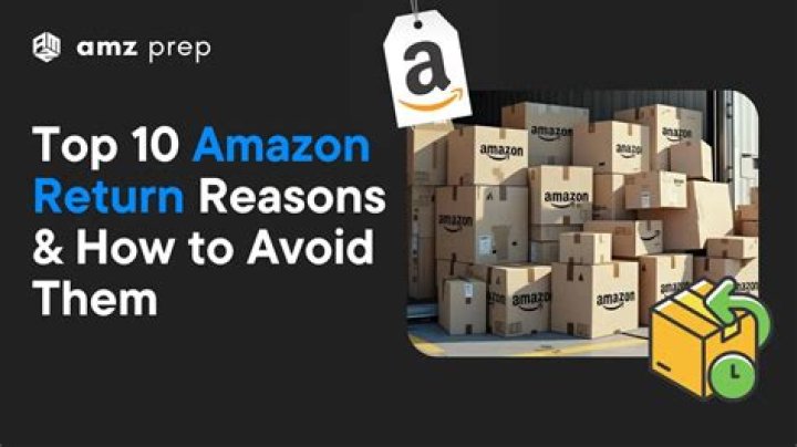 9 Reasons Amazon's The Boys Can't Use The Homelander Comic Twist