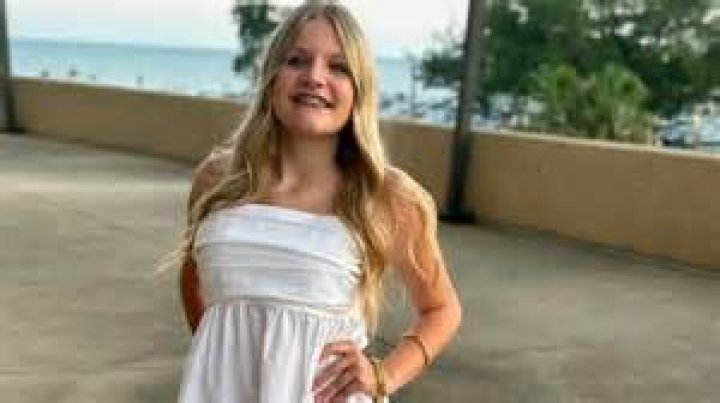 A Comprehensive Look Into Aubreigh Wyatt Deutsch