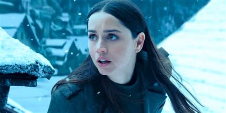 A Glimpse Into Ana De Armas: Her Age In 2015 And Beyond