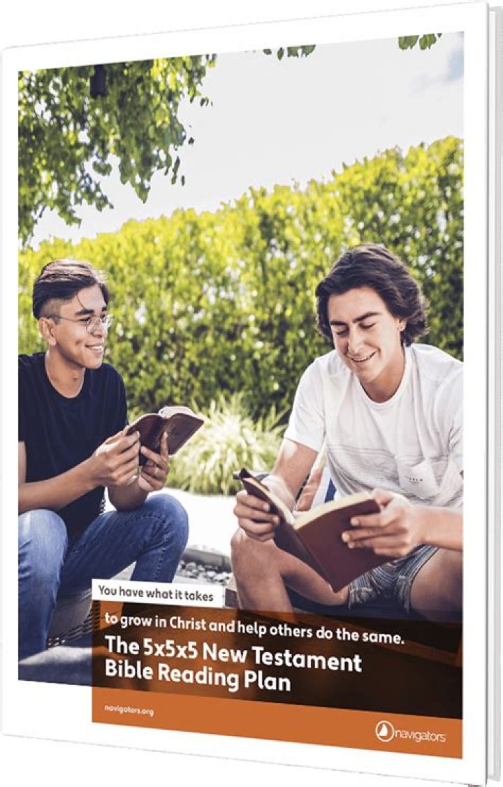 A Journey Through The Lives Of Ana Obregón And Chucky Lozano