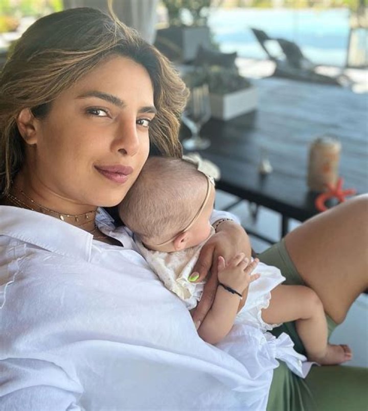 Adriana Lima's Early Days: A Peek Into Her Childhood Through Photos