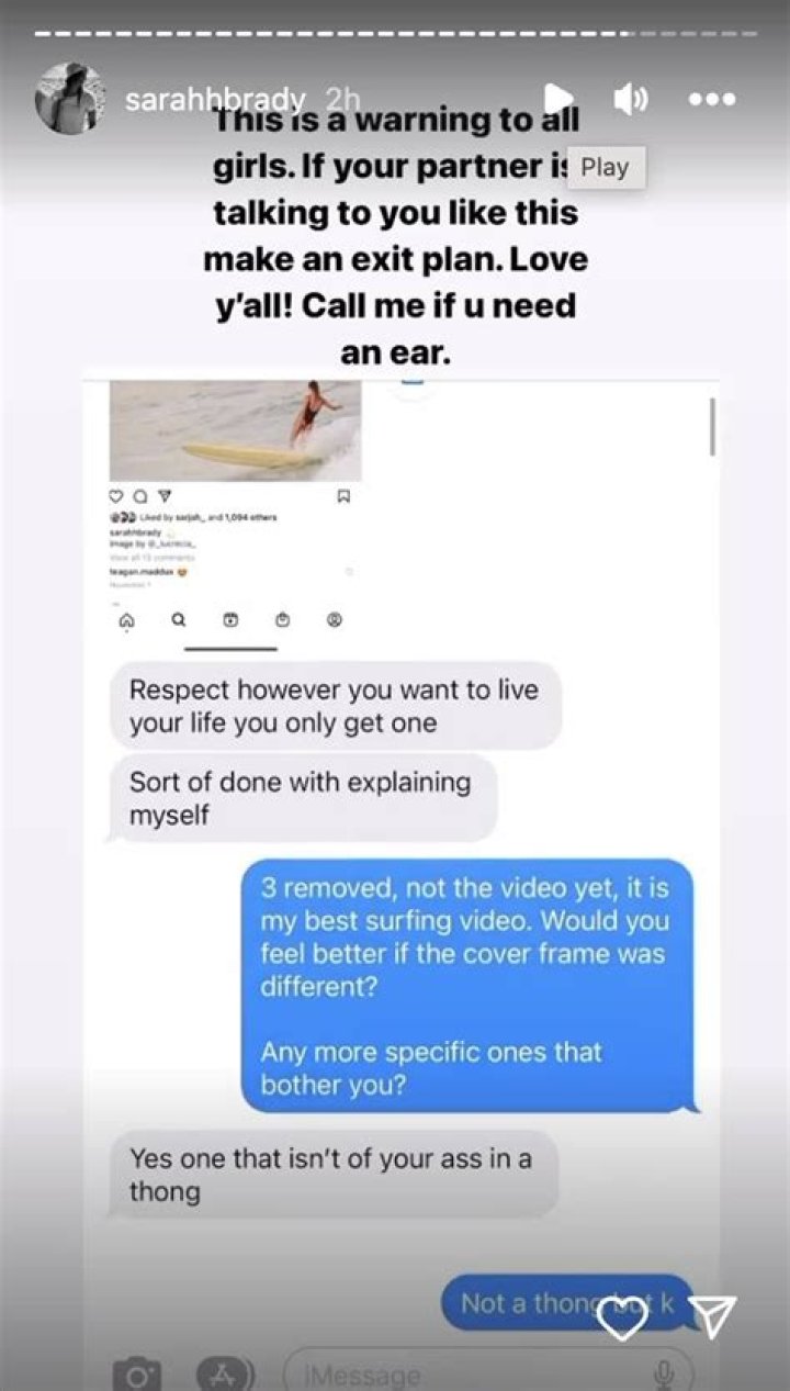 Aubrey Wyatt Texts: Unveiling The Secrets Behind Her Messages