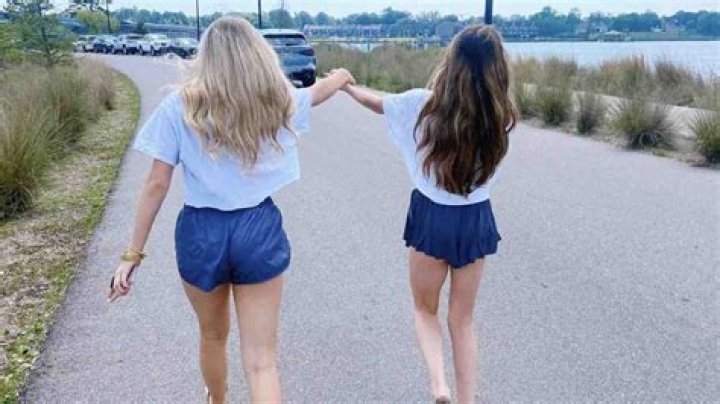 Aubriegh Wyatt: A Life Remembered And The Circumstances Surrounding Her Passing