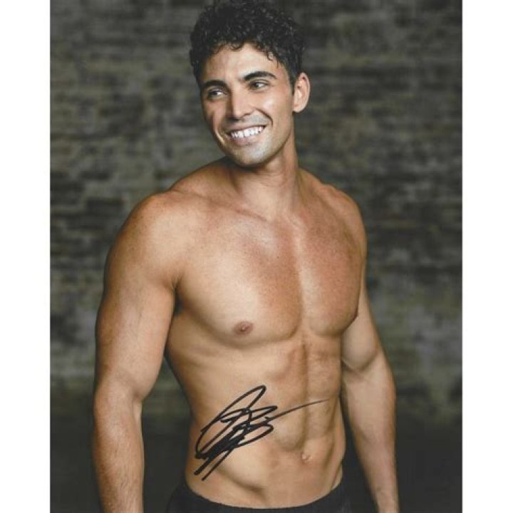 Benjamin Levy Aguilar: A Respected Jewish Merchant And Philanthropist