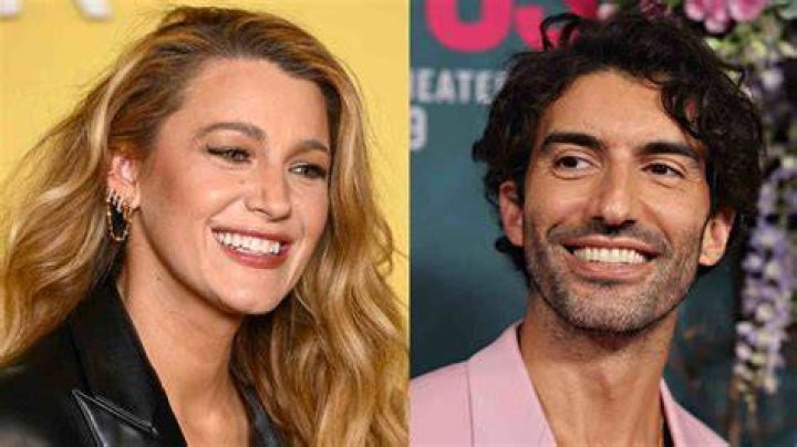 Blake Lively y la millonaria suma que gan&oacute; tras su paso por &ldquo;Gossip