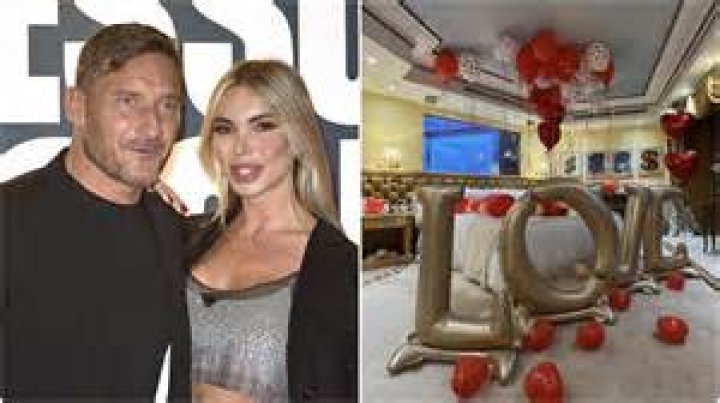 Bocchi Noemi: The Rising Star Of Japanese Entertainment