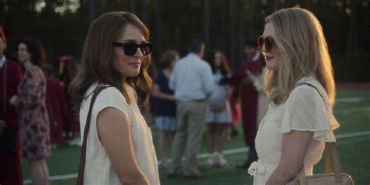 Boris Johnson's Children: A Closer Look At His Family Life