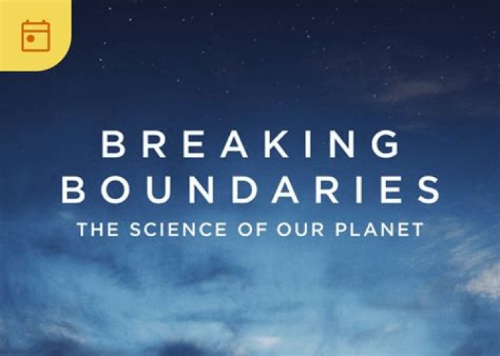 Breaking Boundaries: The Journey Of The Youngest Father In History