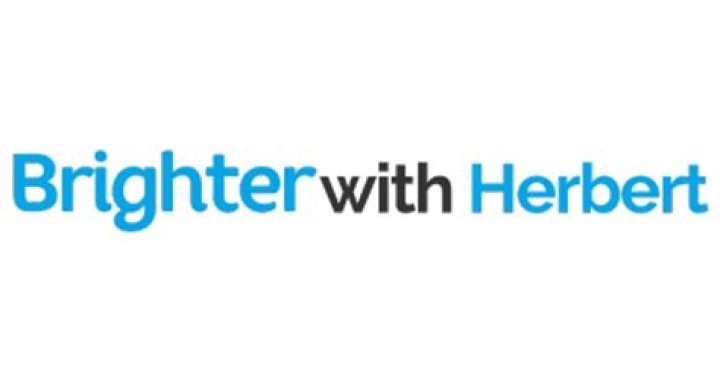 Brighter TSLA One Place Everything For TSLA Brighter with Herbert