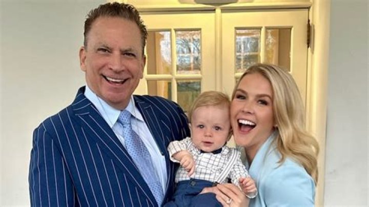 Cameron Diaz's Wealth: A Journey Through Her Net Worth