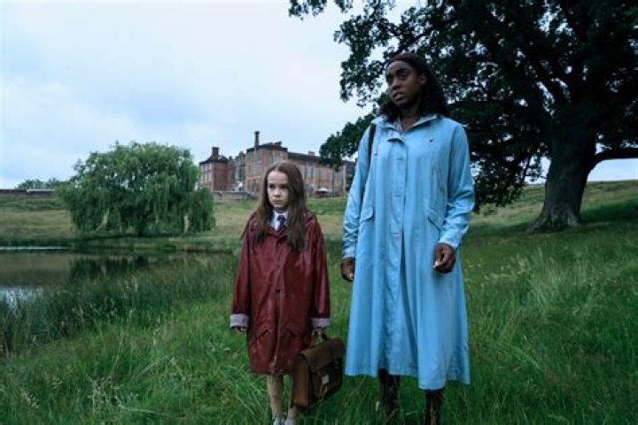 Captivating Insights Into Stephen King's Daughter