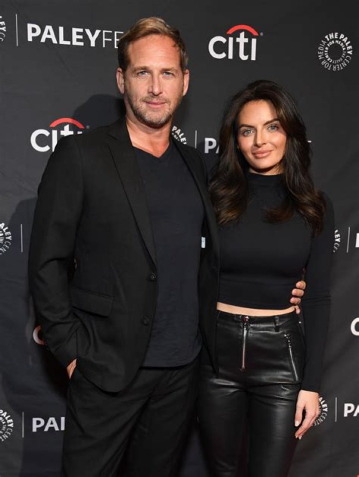 Captivating Moments: A Journey Through Brianna Ruffalo Photos