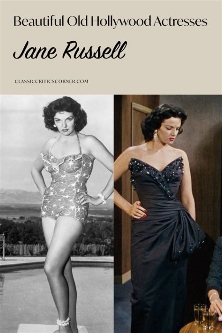 Celebrities On The Rise: The Allure Of B-List Actresses