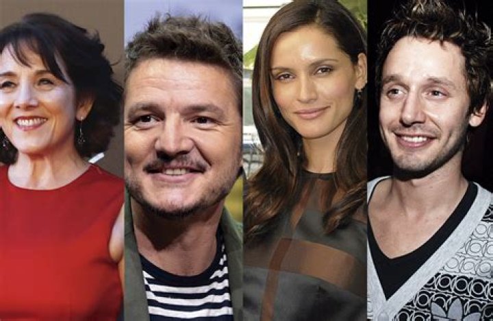 Chilean Film Icons: Notable Actors From The South American Nation