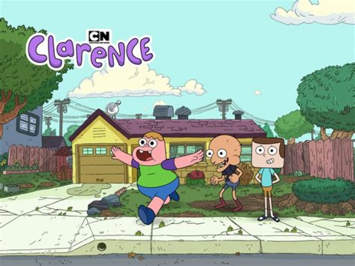 Clarence And Queen: Still Together? Find Out Now!