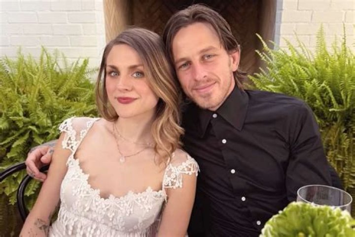 Danny McBride's Adorable Little Child: A Look At His Family Life