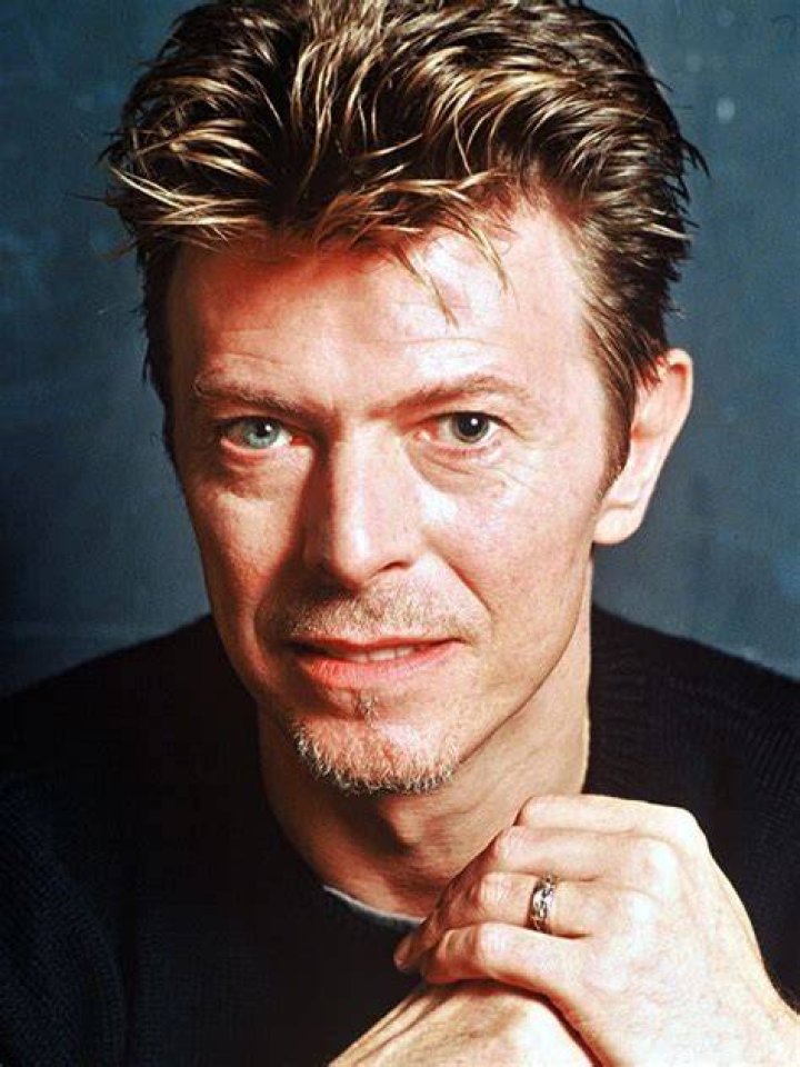 David Bowie Facts, Bio, Career, Net Worth AidWiki