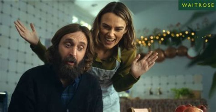 Delving Into The World Of Joe Wilkinson's Kids