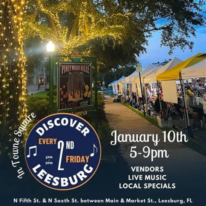 Discover Leesburg, GA's Connection To Country Icon Luke Bryan