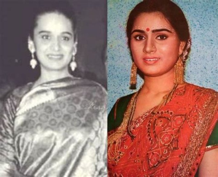 Discover Shivangi's Husband: An In-Depth Look