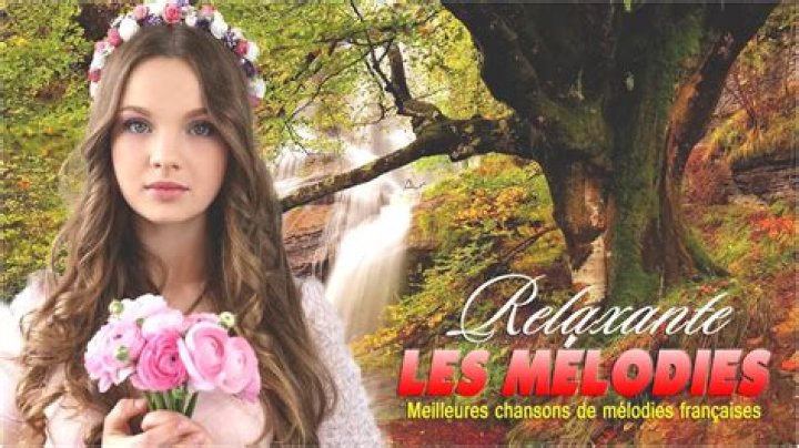 Discover The Enchanting Melodies Of Mila J: A Collection Of Unforgettable Songs