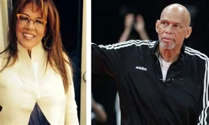 Discovering Cheryl Pistono: A Journey Through Her Life And Achievements