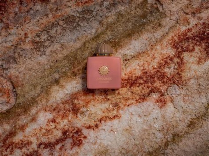 Discovering Justin Chambers' Spouse: A Deep Dive Into His Personal Life