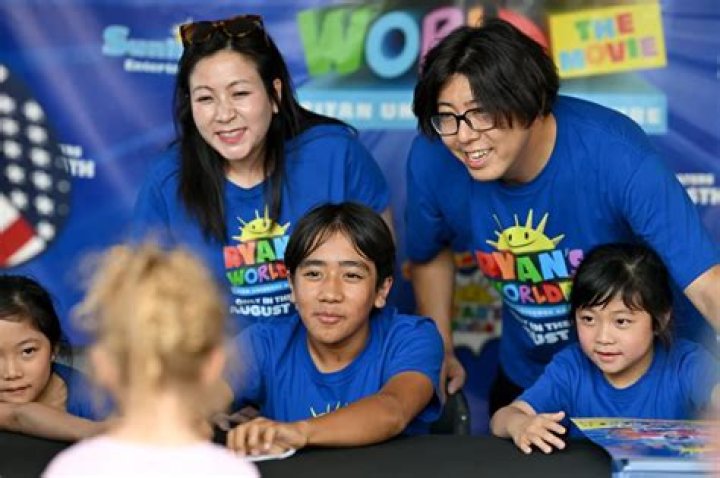 Discovering Shion Kaji: The Rising Star Of Voice Acting