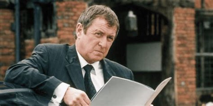 Discovering The Age Of John Nettles: A Journey Through His Life