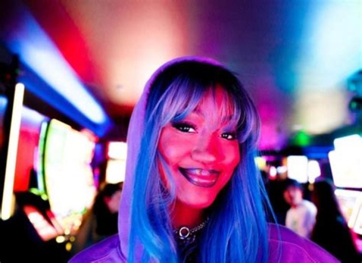 Discovering The Birthdate Of Asake: When Is Asake Born?