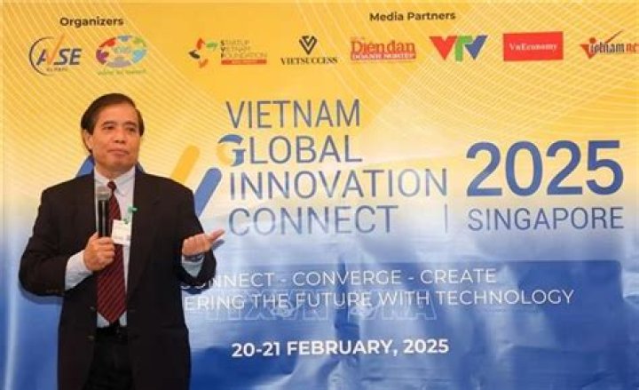 Discovering The Charisma Of Ke Huy Quan: A Vietnamese Talent