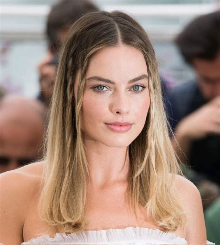 Discovering The Charm: The Cutest Hollywood Actresses