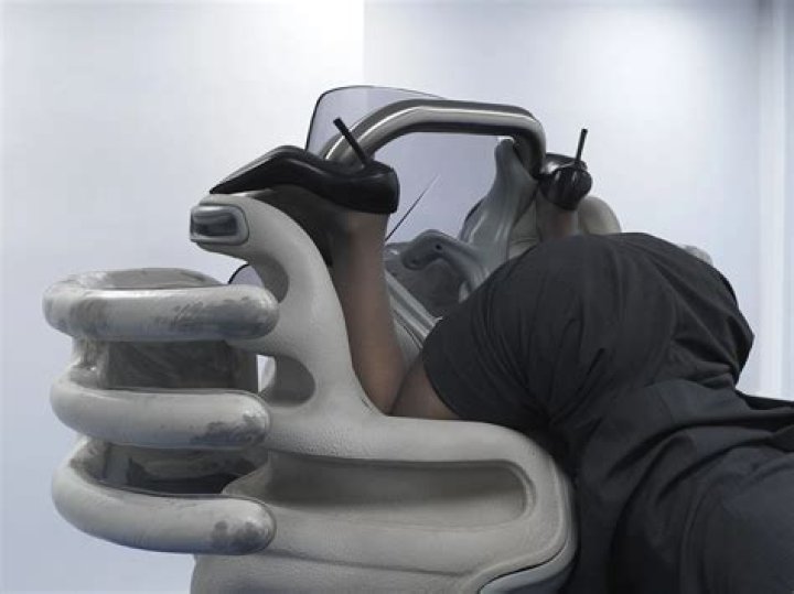 Discovering The Fascinating World Of Michelle Visage: Her Height In Feet And More