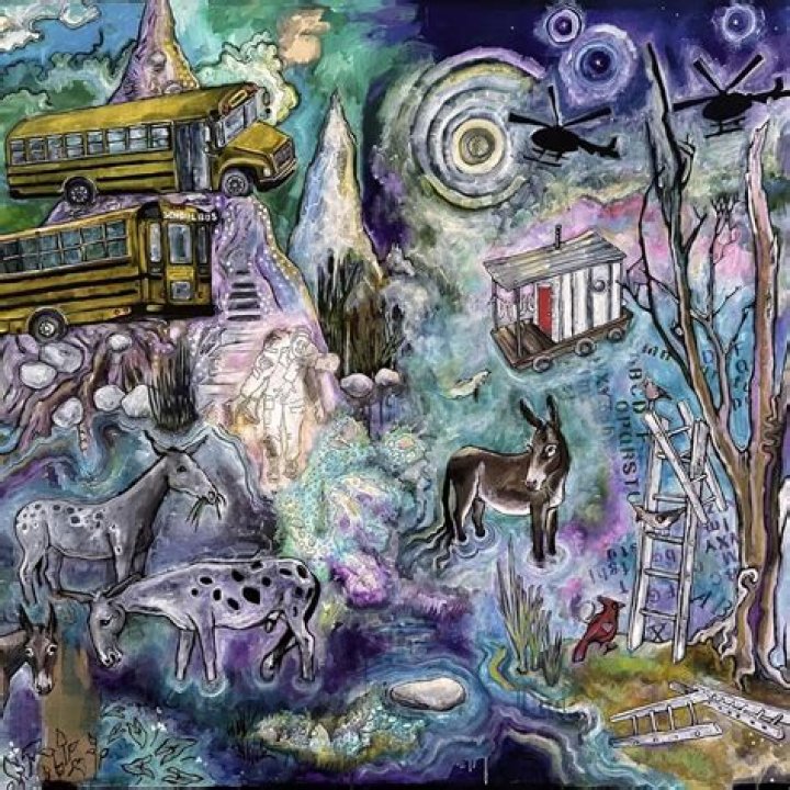 Discovering The Height Of Jack Harlow: A Deep Dive