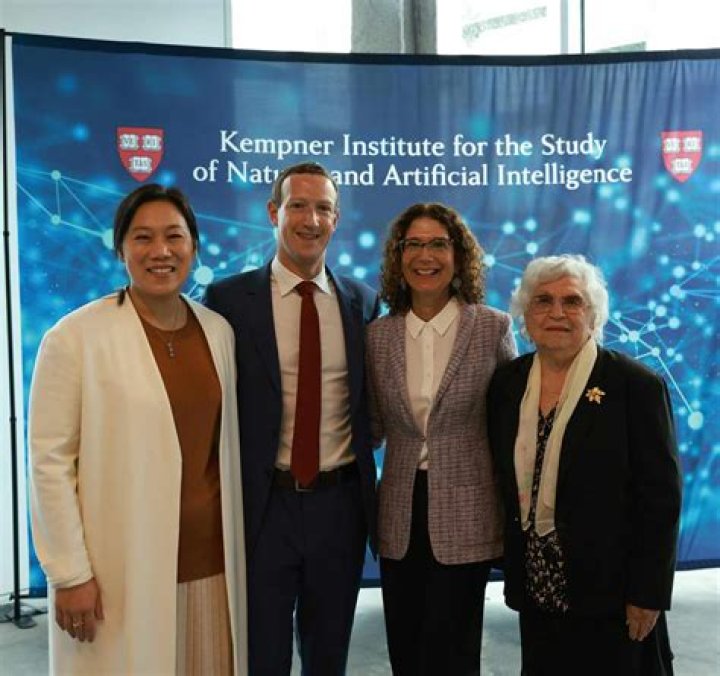 Discovering The Life And Legacy Of Karen Kempner