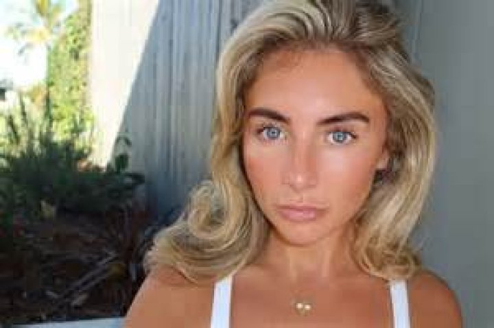 Discovering The Life Of Bernadette "Bonnie" Wauck: A Journey Through Time