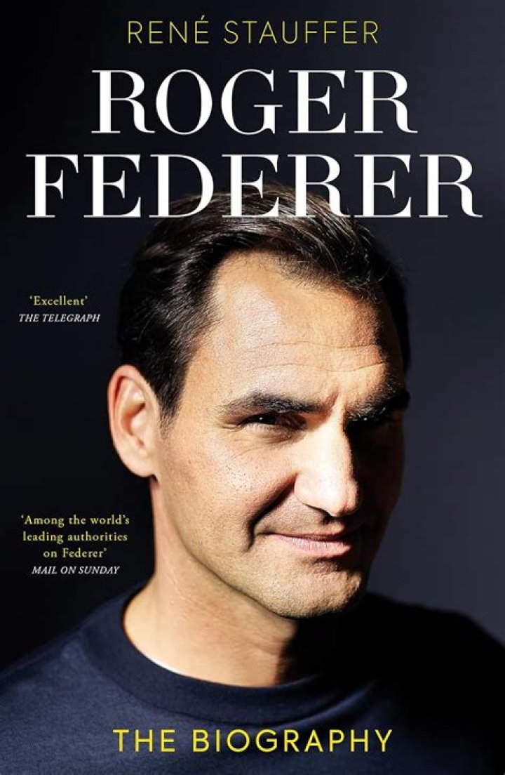 Discovering The Life Of Roger Federer's Sister: A Journey Beyond The Court