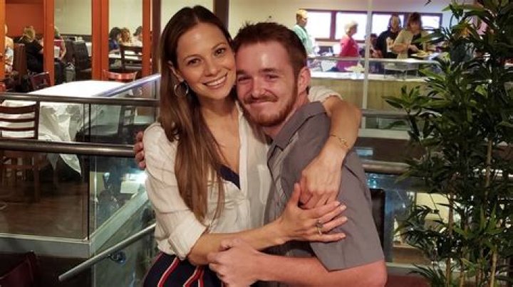 Discovering The Life Of Tamara Braun's Husband