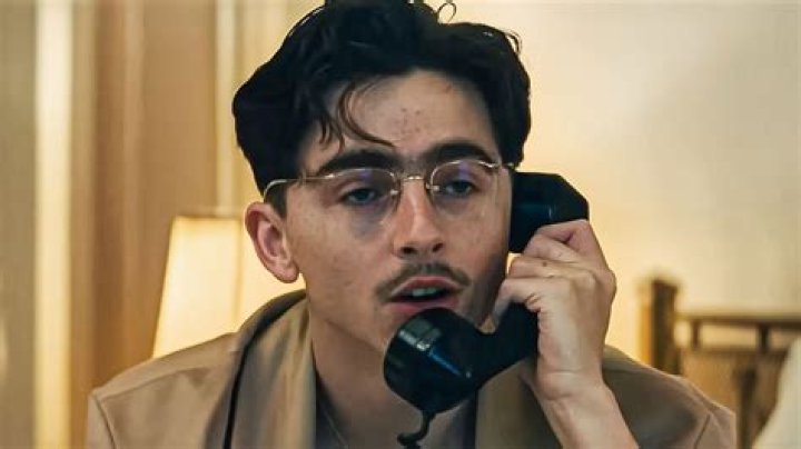 Discovering The Mystery Behind Samuel Marty's Date Of Birth