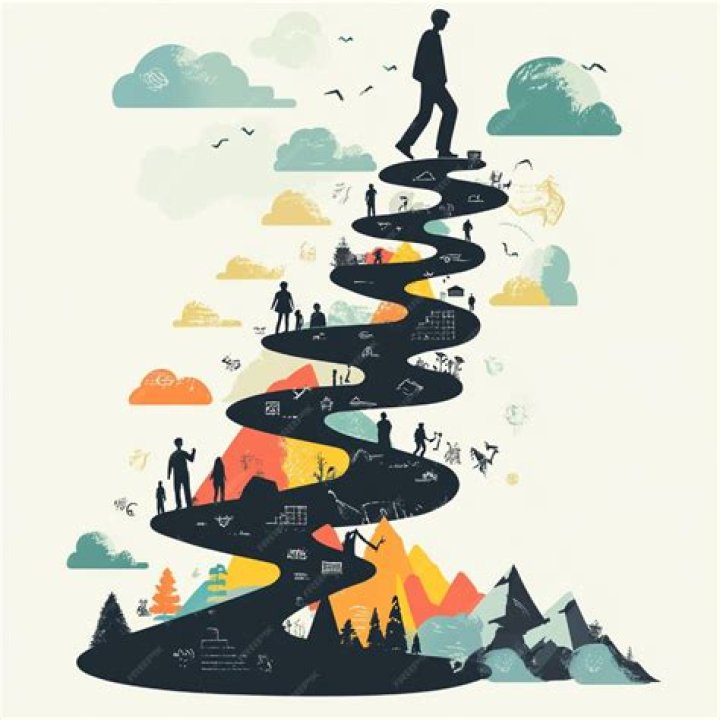 Discovering The Vibrancy Of Joy Bucher: A Journey Through Life And Passion