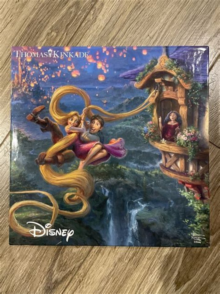 Disney's Enchanting Princes: A Royal Guide To The Beloved Heroes