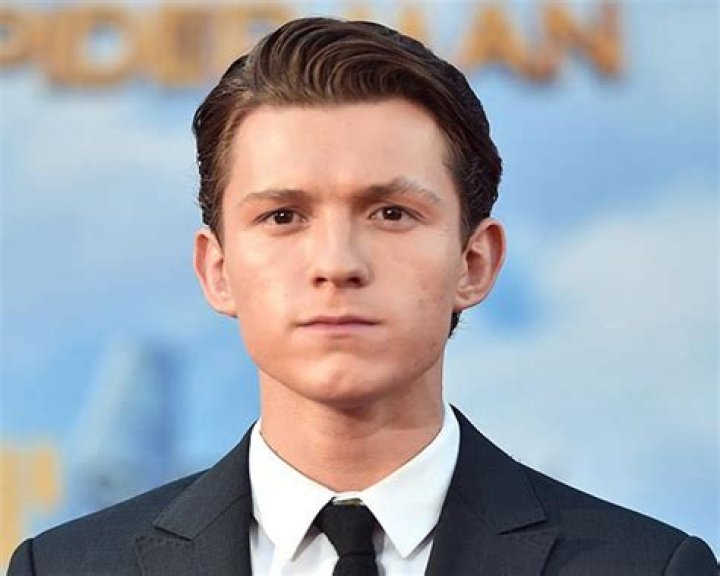 Drista Age: Unveiling The Journey Of A Young Star