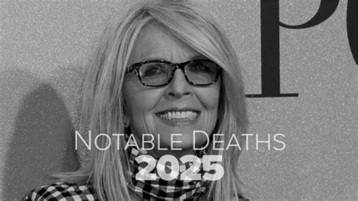 Eddie Escobedo: Unveiling His Net Worth Journey