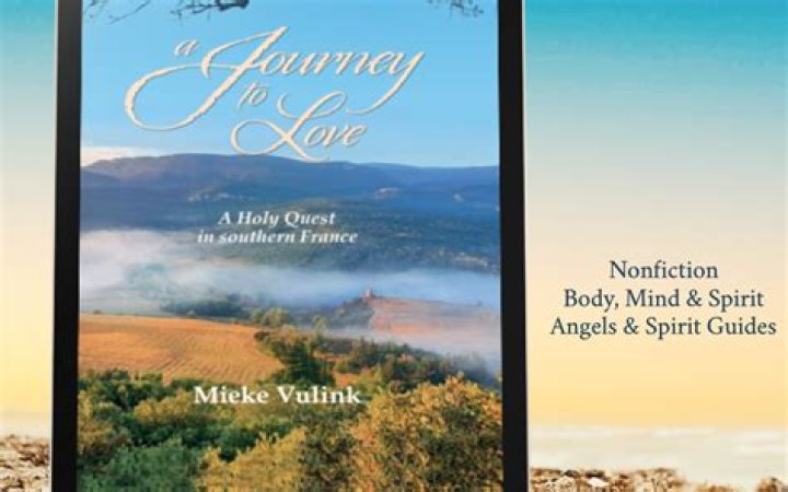 Exploring Anthony Geary's Relationships: A Journey Through Love And Life